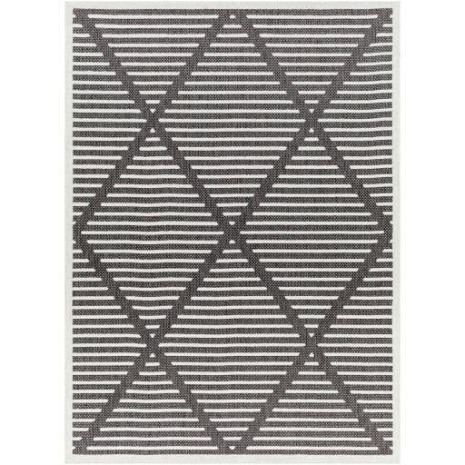 Surya San Diego SFG-2317 7'10" x 10' Rug