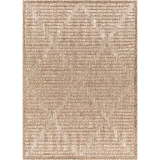 Surya San Diego SFG-2318 7'10" x 10' Rug