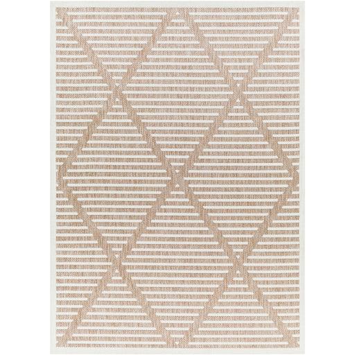 Surya San Diego SFG-2319 7'10" x 10' Rug