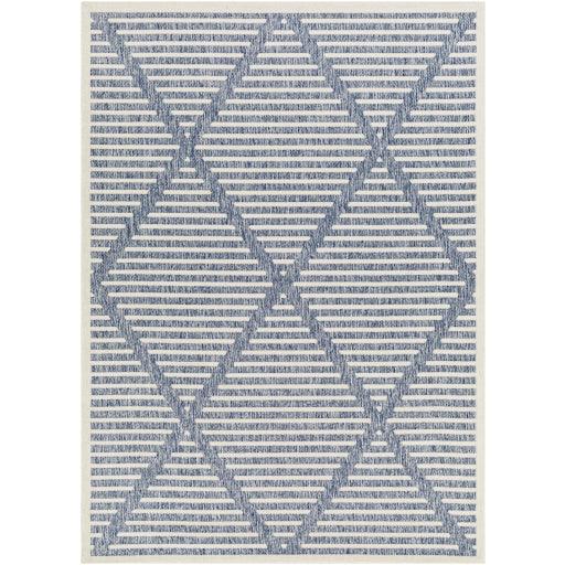 Surya San Diego SFG-2320 7'10" x 10' Rug