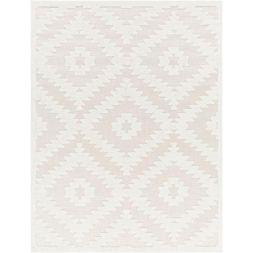 Surya San Diego SFG-2321 7'10" x 10' Rug