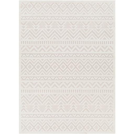 Surya San Diego SFG-2323 7'10" x 10' Rug