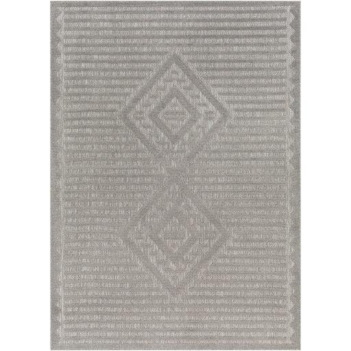 Surya San Diego SFG-2325 7'10" x 10' Rug