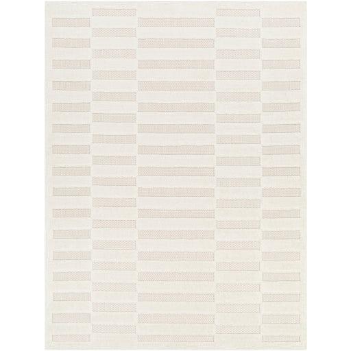 Surya San Diego SFG-2326 7'10" x 10' Rug