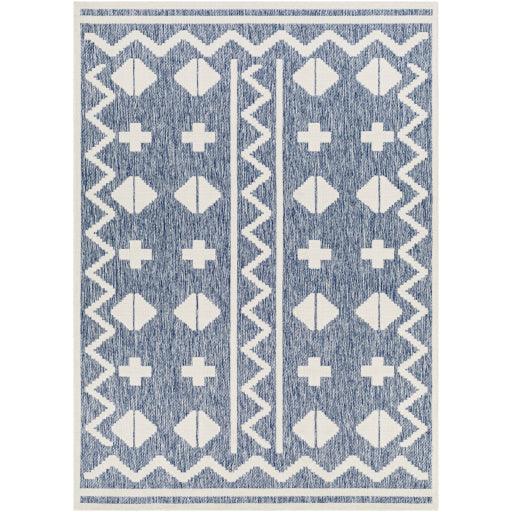 Surya San Diego SFG-2327 7'10" x 10' Rug