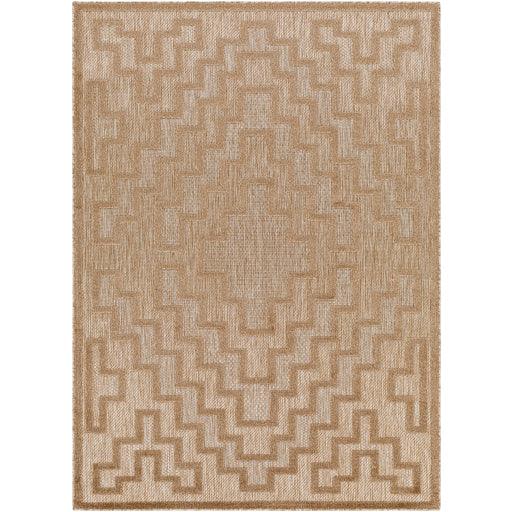 Surya San Diego SFG-2329 7'10" x 10' Rug