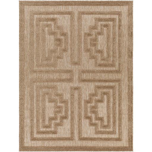 Surya San Diego SFG-2334 7'10" x 10' Rug