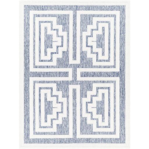 Surya San Diego SFG-2335 7'10" x 10' Rug