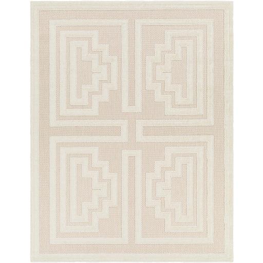 Surya San Diego SFG-2336 7'10" x 10' Rug