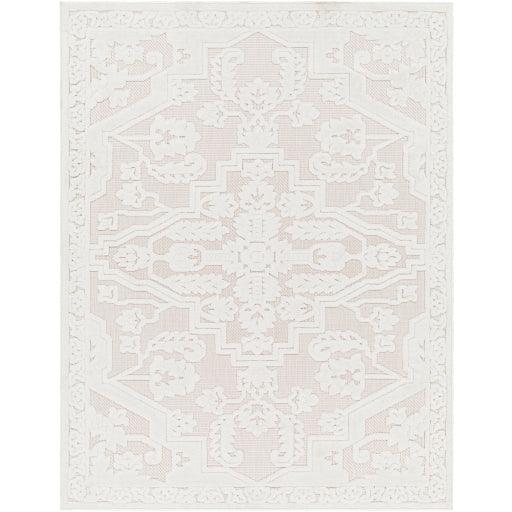 Surya San Diego SFG-2339 7'10" x 10' Rug