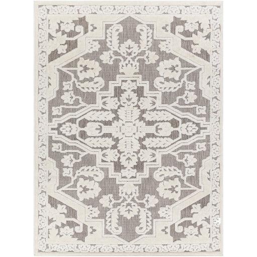 Surya San Diego SFG-2340 7'10" x 10' Rug