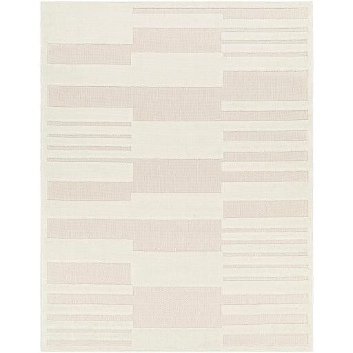 Surya San Diego SFG-2343 7'10" x 10' Rug