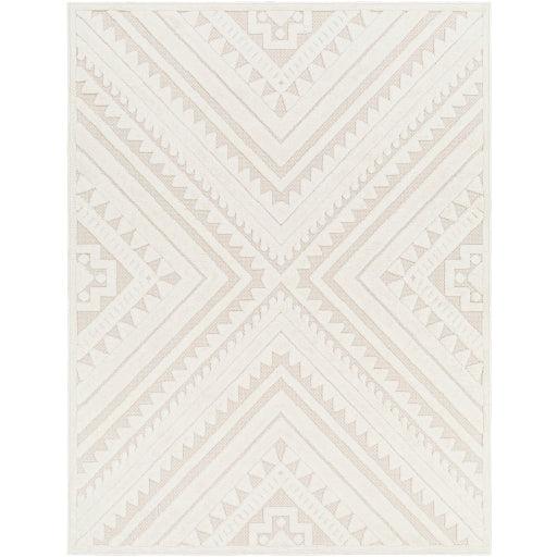 Surya San Diego SFG-2353 7'10" x 10' Rug