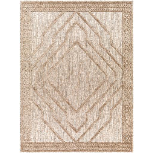 Surya San Diego SFG-2354 7'10" x 10' Rug