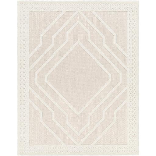 Surya San Diego SFG-2356 7'10" x 10' Rug