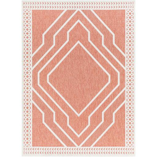 Surya San Diego SFG-2357 7'10" x 10' Rug