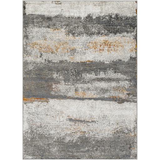 Surya San Francisco SFO-2300 7'10" x 10' Rug