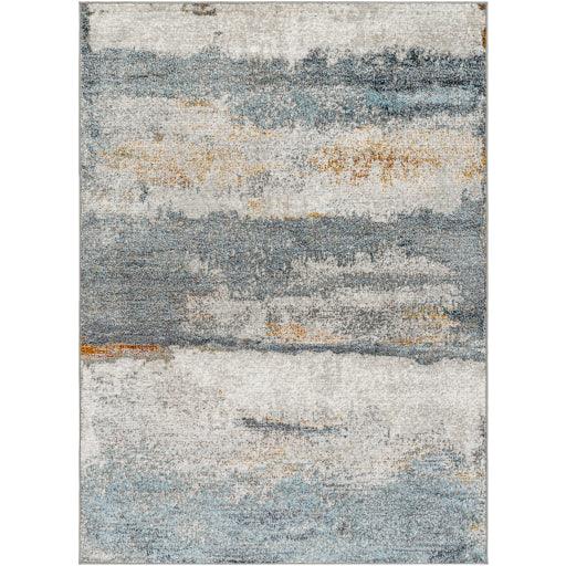 Surya San Francisco SFO-2301 7'10" x 10' Rug