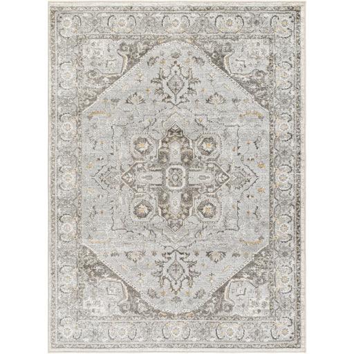 Surya San Francisco SFO-2327 7'10" x 10' Rug