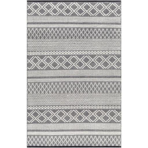 Surya San Jose SJO-2300 6' x 9' Rug