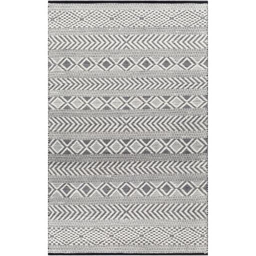 Surya San Jose SJO-2301 6' x 9' Rug