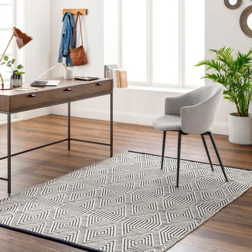 Surya San Jose SJO-2303 6' x 9' Rug