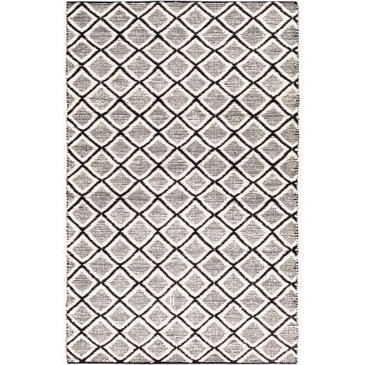 Surya Santa Barbara SBB-2300 2'6" x 8' Rug