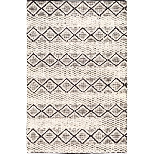 Surya Santa Barbara SBB-2301 2'6" x 8' Rug