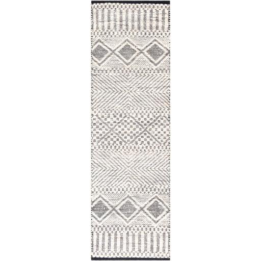 Surya Santa Barbara SBB-2303 6' x 9' Rug