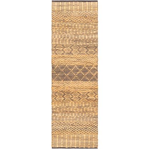 Surya Santa Barbara SBB-2306 2'6" x 8' Rug