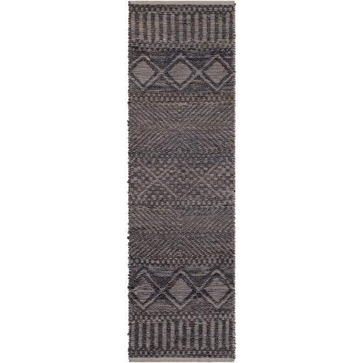 Surya Santa Barbara SBB-2309 2'6" x 8' Rug