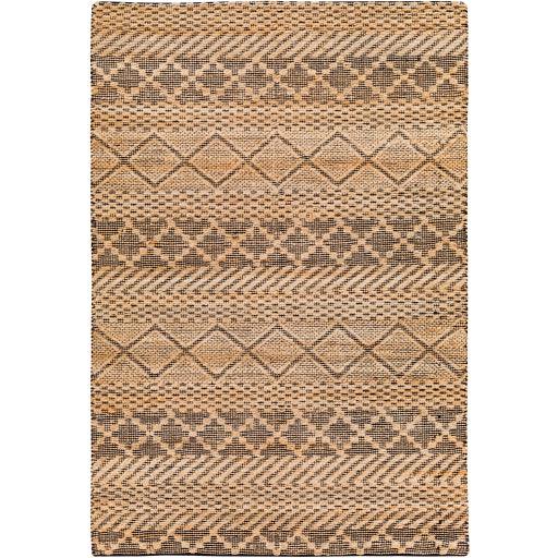 Surya Santa Barbara SBB-2310 2'6" x 8' Rug