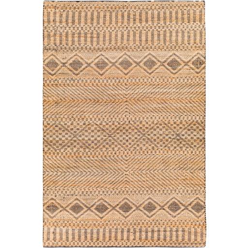 Surya Santa Barbara SBB-2311 2'6" x 8' Rug