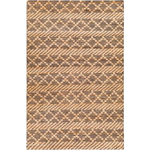 Surya Santa Barbara SBB-2312 2'6" x 8' Rug