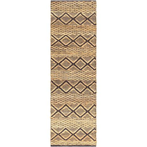 Surya Santa Barbara SBB-2313 2'6" x 8' Rug