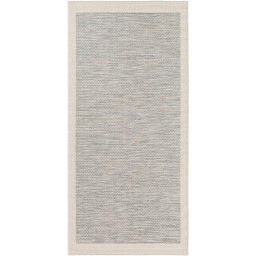 Surya Santa Cruz STZ-6000 3'11" x 5'7" Rug