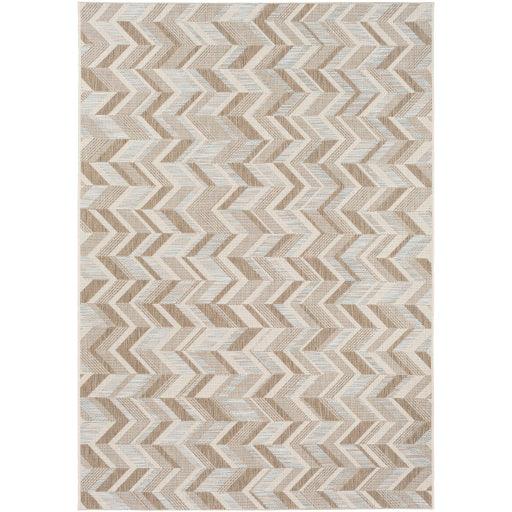 Surya Santa Cruz STZ-6004 5'3" x 7'7" Rug