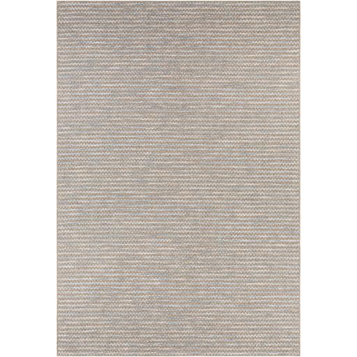 Surya Santa Cruz STZ-6009 3'11" x 5'7" Rug