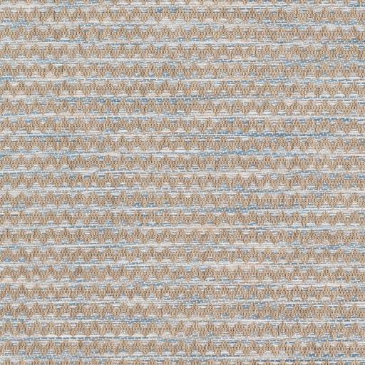 Surya Santa Cruz STZ-6009 7'10" x 10'10" Rug