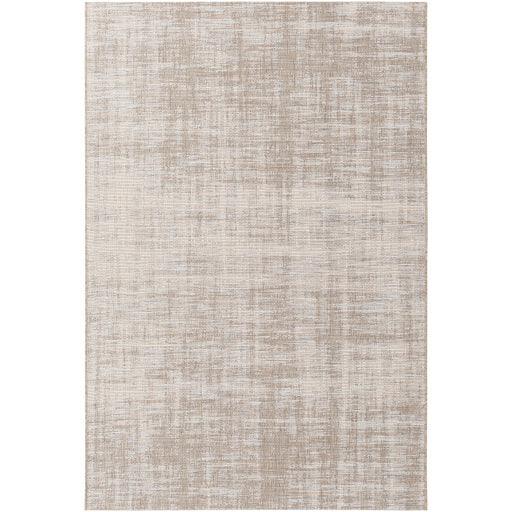 Surya Santa Cruz STZ-6012 3'11" x 5'7" Rug