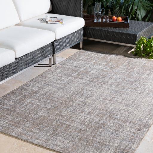 Surya Santa Cruz STZ-6012 3'11" x 5'7" Rug