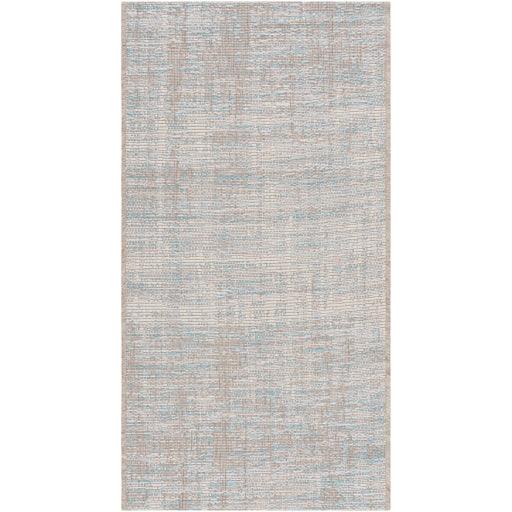 Surya Santa Cruz STZ-6013 3'11" x 5'7" Rug