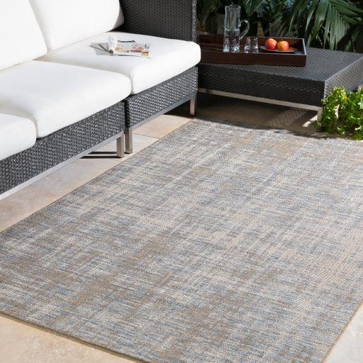 Surya Santa Cruz STZ-6013 3'11" x 5'7" Rug