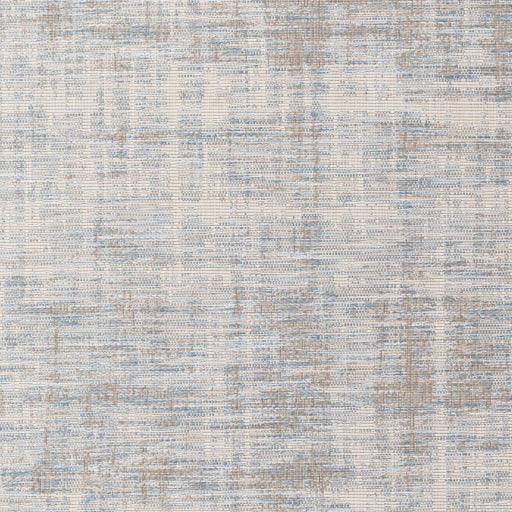 Surya Santa Cruz STZ-6013 6'7" x 9'6" Rug