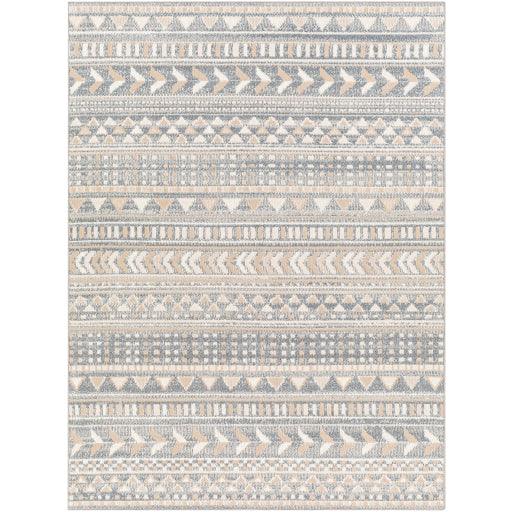 Surya Santana SNN-2304 2'7" x 7'3" Rug