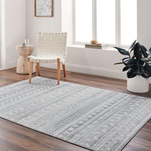 Surya Santana SNN-2304 2'7" x 7'3" Rug