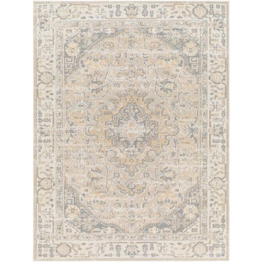 Surya Santana SNN-2307 2'7" x 7'3" Rug