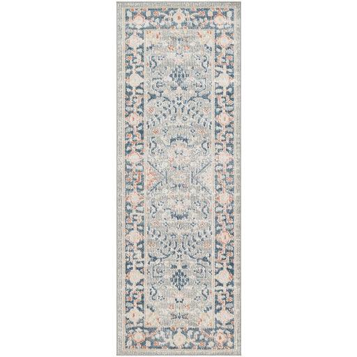 Surya Santana SNN-2308 2'7" x 7'3" Rug