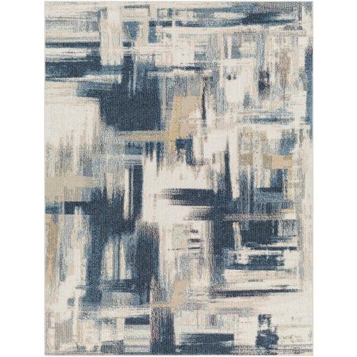 Surya Santana SNN-2311 2'7" x 7'3" Rug