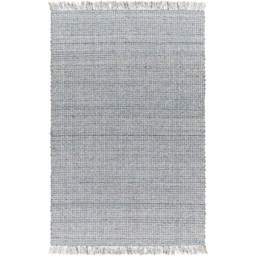 Surya Sara SRU-2300 10' x 14' Rug